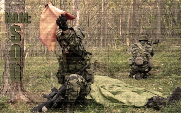 NAM:SOG